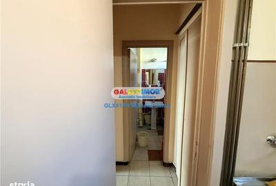 Apartament cu 2 camere decomandat, mobilat în Democrației - 2