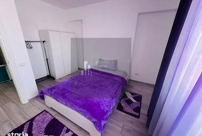 Apartament cu 3 camere decomandat în Berceni - 1