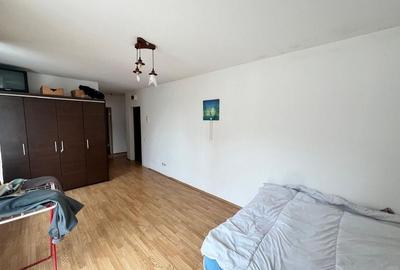 Apartament o camera de vanzare | 40 mp | Vivo | Investitie - 3