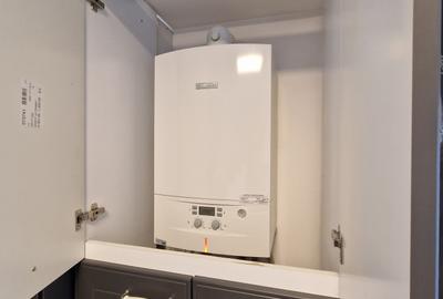Vila 4 camere comuna Tunari / Mobilata Utilata / Curte amenajata! - 20