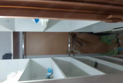 Inchiriez garsoniera in complex Rasarit de Soare Titan - 4