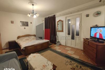 Garsonieră în Dămăroaia - 4