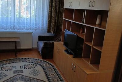 Garsonieră semidecomandată în Drumul Carului - 3