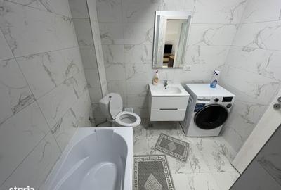 Apartament cu 2 camere în Central - 3