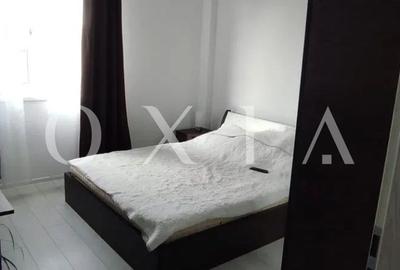 SX536 Dumbravita Dechatlon, Etaj Intermediar - 3