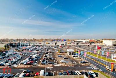 Apartament cu 2 camere decomandat în Central - 9