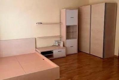 Vanzare Studio in Rasarit de Soare-Titan cu loc de parcare - 6