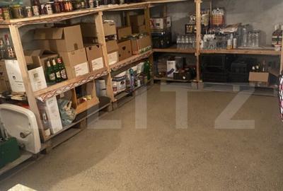 Casa de vanzare, cu 4 camere, 120 mp, zona Neagra ?arului - 8