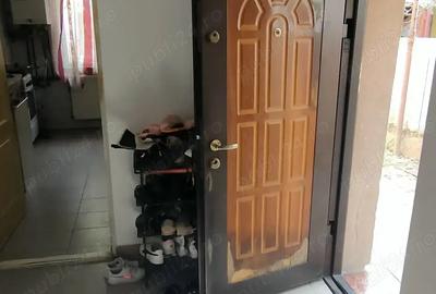 Casă cu 6 camere în Central - 2