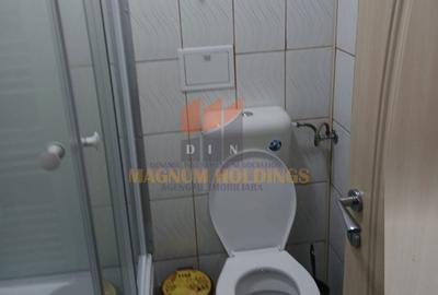 Garsonieră în Banat - 3
