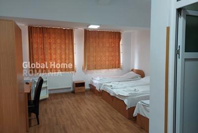 Pensiune Turistica | Busteni - Prahova - Valea Prahovei | Mountain View - 5