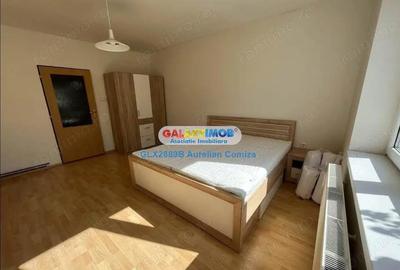 Apartament cu 2 camere decomandat în Periș - 2