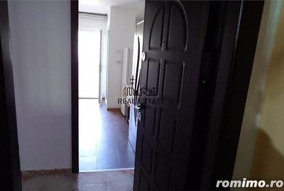 Apartament cu 3 camere în Criș - 2
