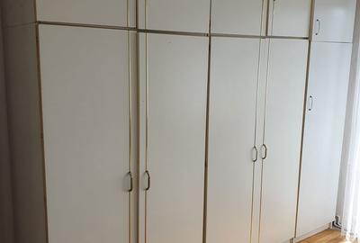 Apartament cu 3 camere în Central - 3