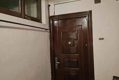 Garsoniera Decomandata - 7