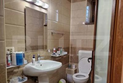 Descopera Loca?ia Ideala pentru Afacerea ?i Locuin?a Ta - 22