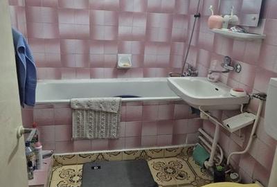 Apartament cu 3 camere decomandat în Central - 6