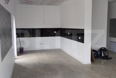 Casă individuală cu 4 camere cu Canalizare în Bârnova - 3