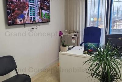 Garsonieră decomandată în Tătărași - 1