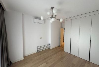 3 camere | Grand Park Pipera | Iancu Nicolae 3 camere | Grand Park Pipera | Iancu Nicolae - 17