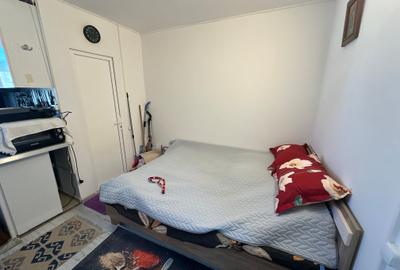 Garsoniera in zona Aparatorii Patriei/ Studio in Aparatorii Patriei Area - 4