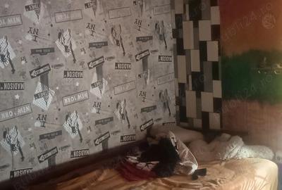 Vand casa p etaj timisoara - 6