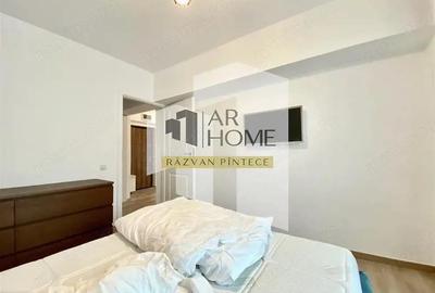 Apartament 2 camere, de lux, parcare, ultracentral Omnia, Ploiesti - 16