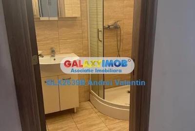 Garsoniera Moderna Bloc Nou Berceni - Luica - Brancoveanu - 6