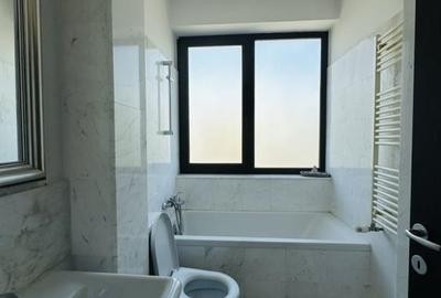 Apartament cu 2 camere semidecomandat, mobilat în Alba Iulia - 5