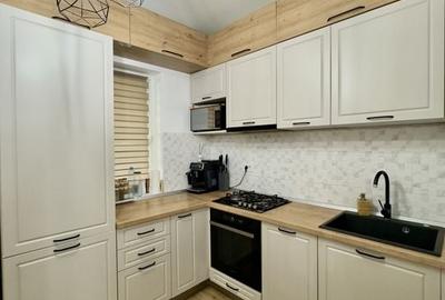 Giroc- Neptun, Mobilata si utilata - 5