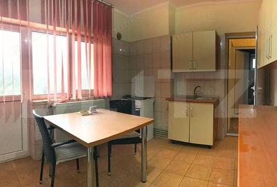 Casă cu Teren 1023 Mp în Central - 4