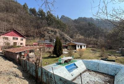 Teren intravilan de 470 mp, în Exterior Vest - 3