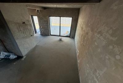 Duplex De Vânzare direct de la PROPRIETAR situat in RECAS - 3 CAMERE - 12