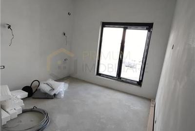 Duplex - toate utilitatile - personalizare interiora Duplex - toate utilitatile - personalizare interiora - 4