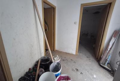 Spatiu comercial 109mp zona Orasul de Jos Spatiu comercial 109mp zona Orasul de Jos - 4