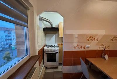 Apartament, 3 camere, 66 mp, zona Craiovita Noua - 3