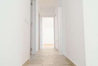 Individuala - Popesti - Mutare Imediata - 4 Camere - 2