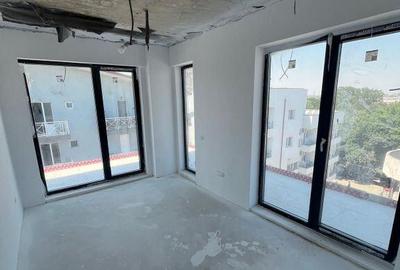 Garsoniera Eforie Nord - 11