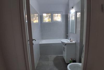 Apartament 2 camere podu ros Titu maiorescu id .oferta 159772 - 11