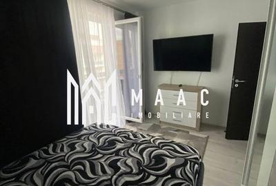 Apartament 2 Camere | 78 MPU | Balcon | Doamna Stanca - 4