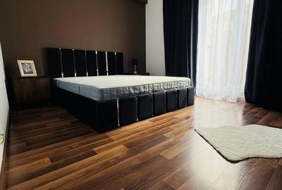 Apartament cu 3 camere în Ștefăneștii de Jos - 5