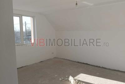 Casă cu 5 camere cu Canalizare în Ianova - 8