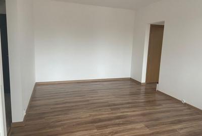 Apartament 2 camere | 54 mp utili | 3 min metrou | Renovare integrala 2024 - 4