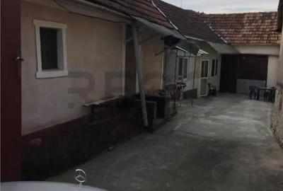 Casă cu 3 camere cu Teren 1900 Mp în Finiș - 7