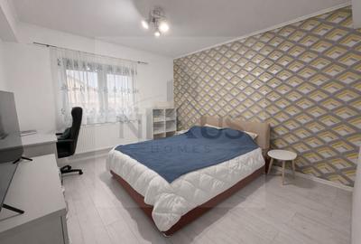 Casă individuală cu 4 camere cu Canalizare în Berceni - 9