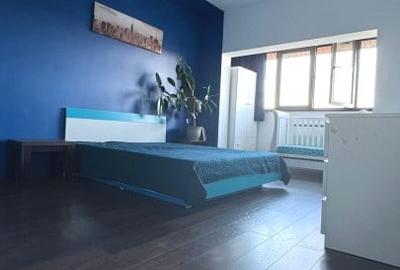 2 CAMERE MOBILAT+UTILAT 72MP POPAS PACURARI 2 CAMERE MOBILAT+UTILAT 72MP POPAS PACURARI - 3