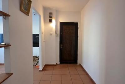 Etaj 2 -Tatarasi Dispecer-3 Camere Confort 1-bloc fara risc - 9