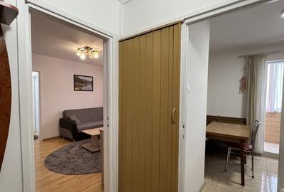 Apartament 2 camere - Str. Neptun, Brasov - 4