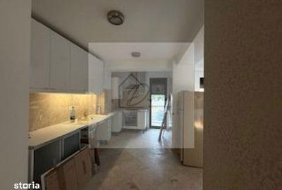 Apartament cu 4 camere în Sisești - 6