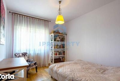 Apartament cu 3 camere în Exterior Nord - 3